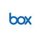 Logo 6