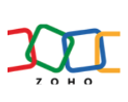 Logo 8
