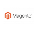 Logo 7