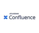 Logo 8