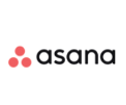 Logo 6