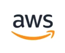 Logo 8
